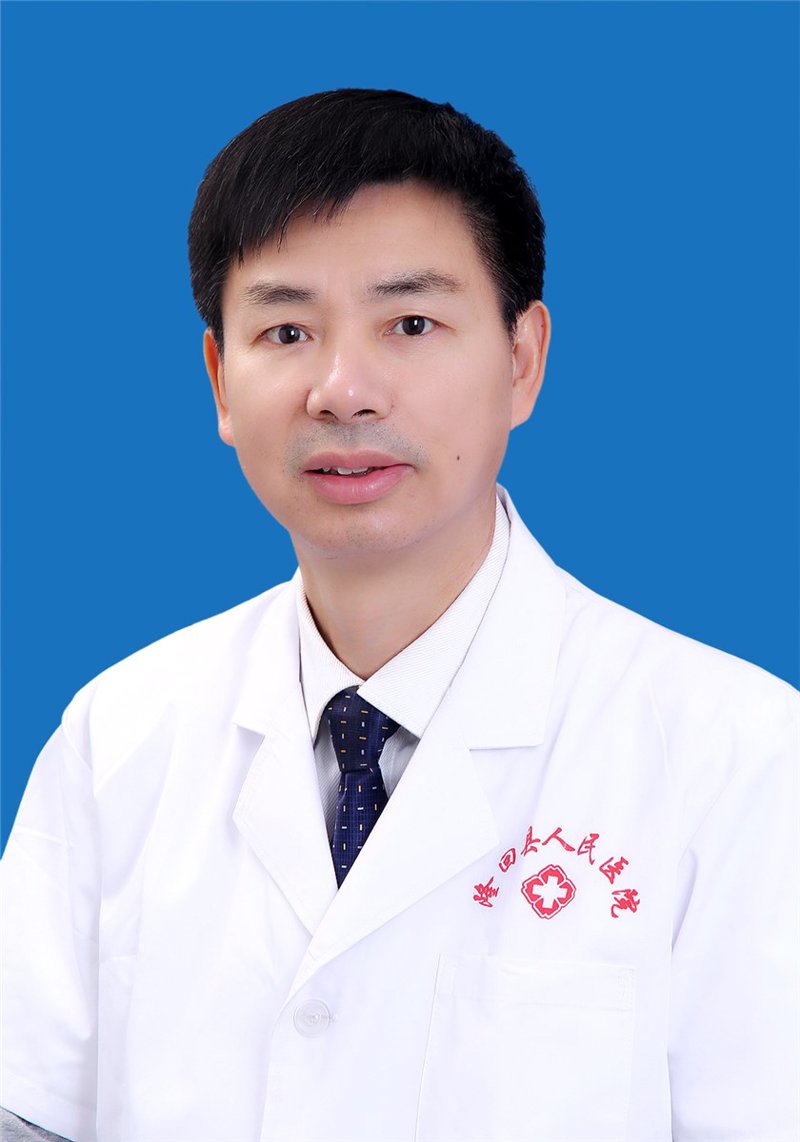 医院体检中心的最新动态