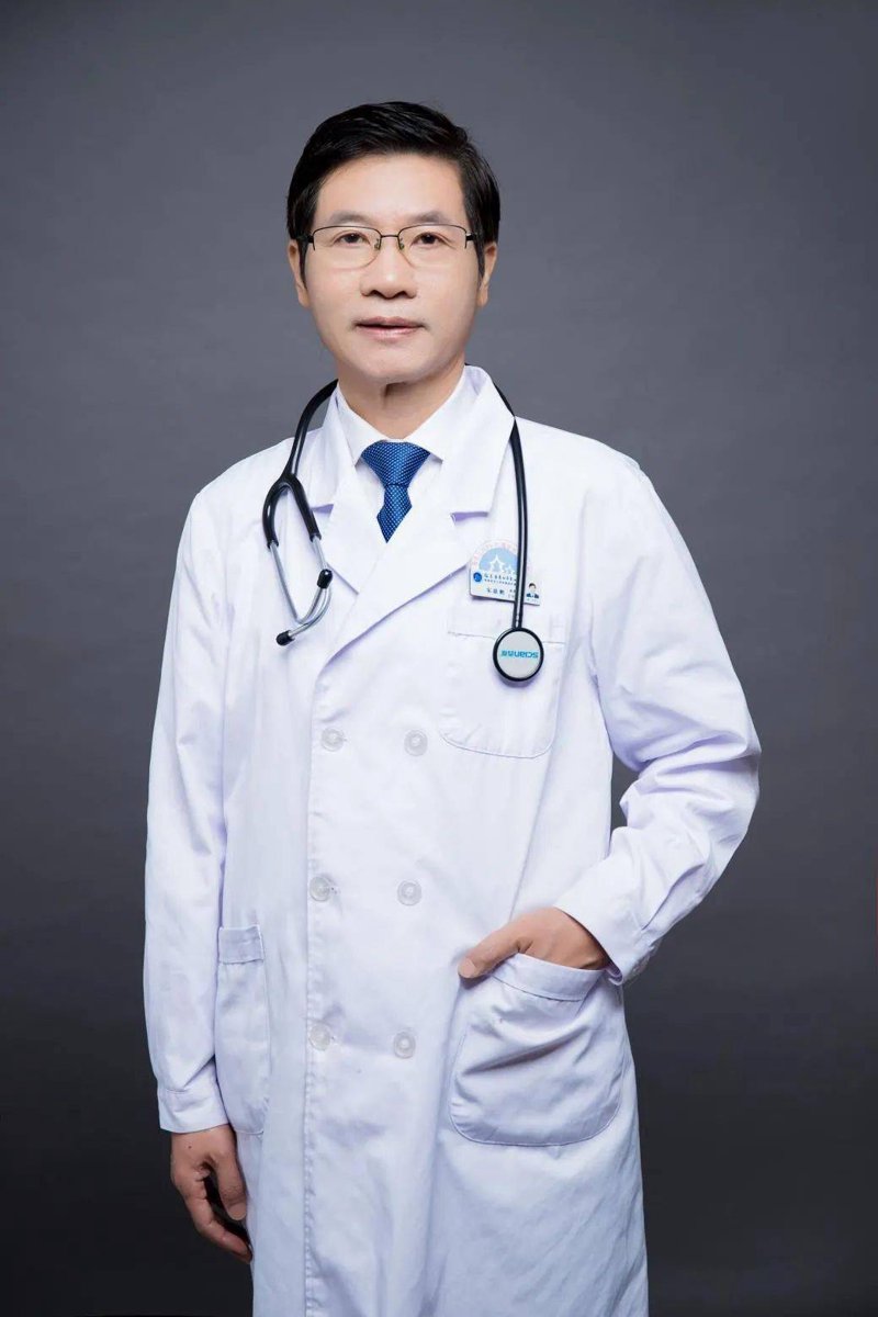哈尔滨综合医院，守护你的健康港湾