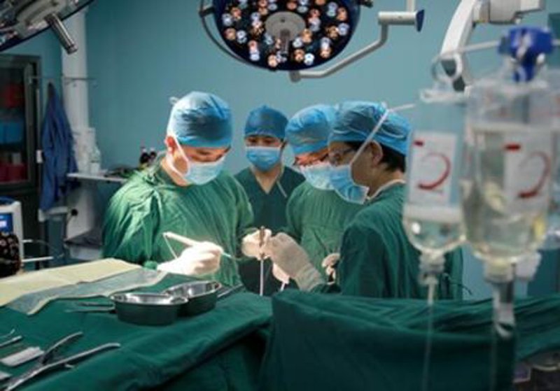 哈尔滨门诊挂号新变化：便捷与高效并重