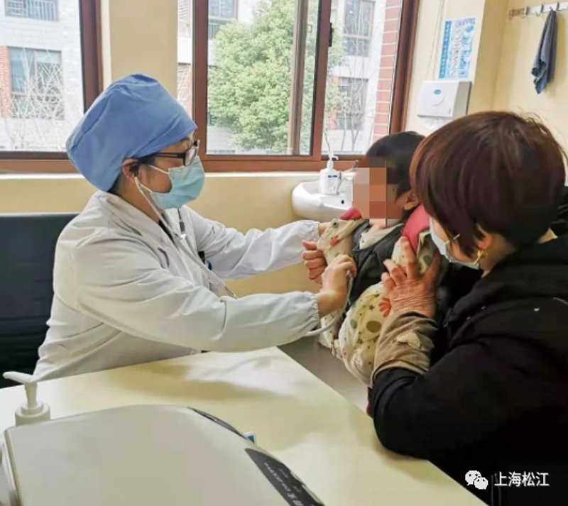哈尔滨门诊挂号新趋势：便捷就医选择更多