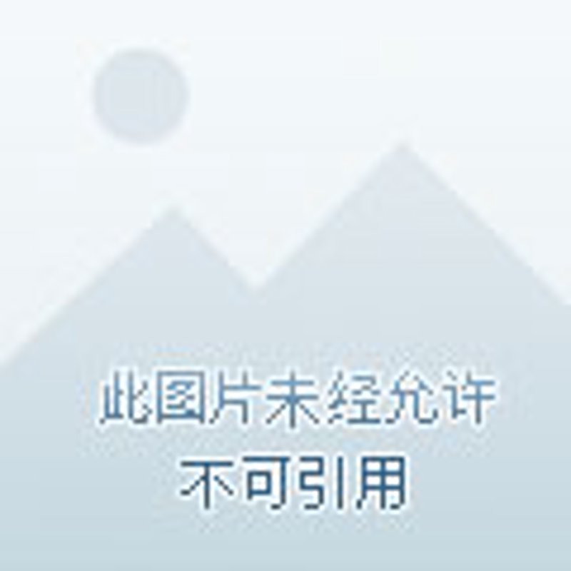 哈尔滨住院治疗