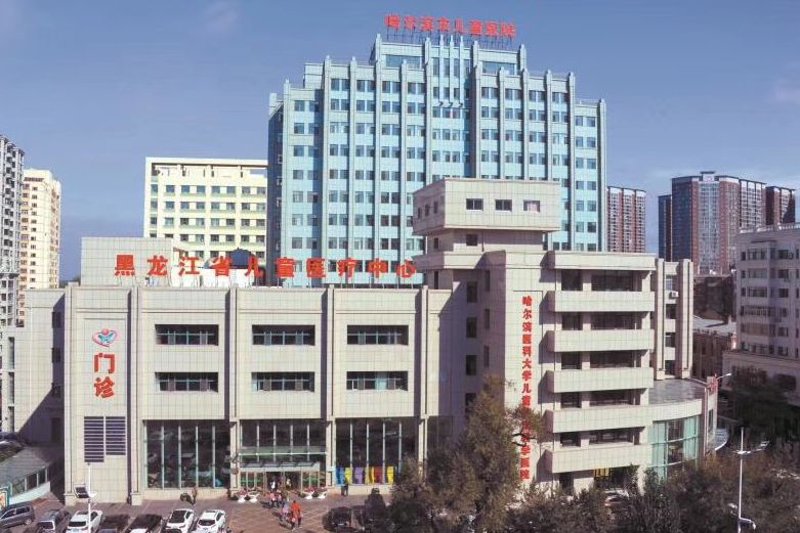 医疗行业风云变化：济华医院的创新探索之旅